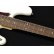 画像4: Squier　Classic Vibe '60s Precision Bass [Olympic White]