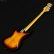 画像8: Squier　Classic Vibe '60s Jazz Bass [3-Color Sunburst]