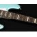 画像4: Squier　Affinity Series Active Jazz Bass [Mystic Sea Foam Green]