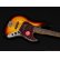 画像3: Squier　Classic Vibe '60s Jazz Bass [3-Color Sunburst]