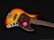 画像3: Squier　Classic Vibe '60s Jazz Bass [3-Color Sunburst] (3)