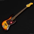 Squier　Classic Vibe '60s Jazz Bass [3-Color Sunburst]