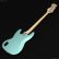 画像8: Squier　Affinity Series Active Jazz Bass [Mystic Sea Foam Green]