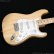 画像2: Fender　Made in Japan Traditional '70s Stratocaster [Natural] (2)