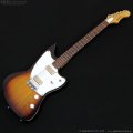 Harmony　Silhouette [3-Tone Sunburst] [特価品]