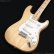 画像3: Fender　Made in Japan Traditional '70s Stratocaster [Natural]