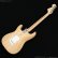 画像9: Fender　Made in Japan Traditional '70s Stratocaster [Natural]