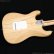 画像7: Fender　Made in Japan Traditional '70s Stratocaster [Natural]