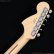 画像6: Fender　Made in Japan Traditional '70s Stratocaster [Natural]