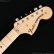 画像5: Fender　Made in Japan Traditional '70s Stratocaster [Natural]