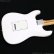 画像7: Fender　2021 Player Stratocaster MN PWT [Polar White] [中古品]