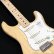 画像4: Fender　Made in Japan Traditional '70s Stratocaster [Natural]