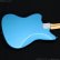 画像13: Fender　Made in Japan Limited Starmaster [Jupiter Blue]