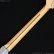 画像9: Fender　Made in Japan Limited Starmaster [Jupiter Blue]