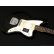 画像5: Fender　Player II Jazzmaster [Black]