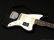 画像5: Fender　Player II Jazzmaster [Black] (5)