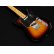 画像3: Fender　Player II Telecaster [3-Color Sunburst]