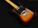 画像3: Fender　Player II Telecaster [3-Color Sunburst] (3)