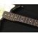 画像6: Fender　Player II Jazzmaster [Black]