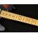 画像7: Fender　Player II Telecaster [3-Color Sunburst]