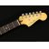 画像7: Fender　Player II Jazzmaster [Black]