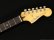 画像7: Fender　Player II Jazzmaster [Black] (7)