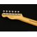 画像6: Fender　Player II Telecaster [3-Color Sunburst]