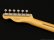 画像6: Fender　Player II Telecaster [3-Color Sunburst] (6)