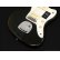 画像4: Fender　Player II Jazzmaster [Black]