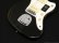 画像4: Fender　Player II Jazzmaster [Black] (4)