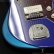 画像5: Fender　Made in Japan Limited Starmaster [Jupiter Blue]