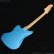 画像15: Fender　Made in Japan Limited Starmaster [Jupiter Blue]