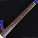 画像8: Fender　Made in Japan Limited Starmaster [Jupiter Blue]