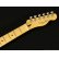 画像5: Fender　Player II Telecaster [3-Color Sunburst]