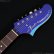 画像10: Fender　Made in Japan Limited Starmaster [Jupiter Blue]