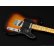 画像4: Fender　Player II Telecaster [3-Color Sunburst]