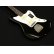 画像3: Fender　Player II Jazzmaster [Black]