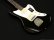 画像3: Fender　Player II Jazzmaster [Black] (3)