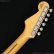 画像13: Fender Custom Shop　Limited Edition 70th Anniversary 1954 Stratocaster - Time Capsule Package [Wide Fade 2-Color Sunburst]