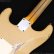 画像12: Fender Custom Shop　Masterbuilt 1955 Stratocaster Relic by Todd Krause [Aged Desert Sand]