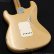 画像13: Fender Custom Shop　Masterbuilt 1955 Stratocaster Relic by Todd Krause [Aged Desert Sand]