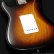 画像16: Fender Custom Shop　Limited Edition 70th Anniversary 1954 Stratocaster - Time Capsule Package [Wide Fade 2-Color Sunburst]