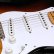 画像9: Fender Custom Shop　Limited Edition 70th Anniversary 1954 Stratocaster - Time Capsule Package [Wide Fade 2-Color Sunburst]