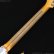 画像9: Fender Custom Shop　Masterbuilt 1955 Stratocaster Relic by Todd Krause [Aged Desert Sand]