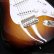 画像5: Fender Custom Shop　Limited Edition 70th Anniversary 1954 Stratocaster - Time Capsule Package [Wide Fade 2-Color Sunburst]