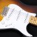 画像7: Fender Custom Shop　Limited Edition 70th Anniversary 1954 Stratocaster - Time Capsule Package [Wide Fade 2-Color Sunburst]