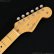 画像12: Fender Custom Shop　Limited Edition 70th Anniversary 1954 Stratocaster - Time Capsule Package [Wide Fade 2-Color Sunburst]