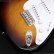 画像4: Fender Custom Shop　Limited Edition 70th Anniversary 1954 Stratocaster - Time Capsule Package [Wide Fade 2-Color Sunburst]