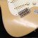 画像5: Fender Custom Shop　Masterbuilt 1955 Stratocaster Relic by Todd Krause [Aged Desert Sand]