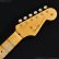 画像10: Fender Custom Shop　Masterbuilt 1955 Stratocaster Relic by Todd Krause [Aged Desert Sand]